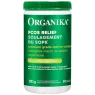 Organika 마린 콜라겐 PCOS 릴리프 283g
