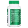 Organika Berberine 60 VCaps