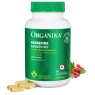 Organika 베르베린 60 V캡