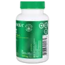 Organika Berberine 60 VCaps