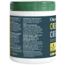 Organika Creatine 500 g