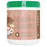 Organika 오가니카 라떼 - Adaptogen Mylk 200g | 매일 업데이트되는 특가 상품 | VITASHOP
