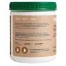 Organika 오가니카 라떼 - Adaptogen Mylk 200g | 매일 업데이트되는 특가 상품 | VITASHOP