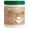 Organika 오가니카 라떼 - Adaptogen Mylk 200g | 매일 업데이트되는 특가 상품 | VITASHOP