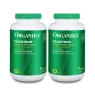 Colostrum (Bovine) 180 Capsules | Safest & Easiest Shopping Vitamins Online | VITASHOP