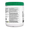 Organika Plant Based Collagen Booster 150 g | Unbeatable Prices, Daily Deals | VITASHOP