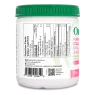 Organika Plant Based Collagen Booster 150 g | Unbeatable Prices, Daily Deals | VITASHOP