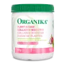Organika Plant Based Collagen Booster 150 g | Unbeatable Prices, Daily Deals | VITASHOP