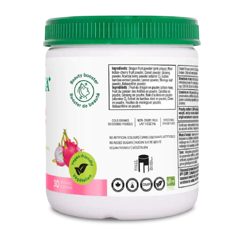 Organika Plant Based Collagen Booster 150 g | Unbeatable Prices, Daily Deals | VITASHOP