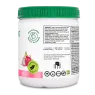 Organika Plant Based Collagen Booster 150 g | Unbeatable Prices, Daily Deals | VITASHOP