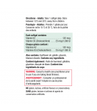 Jamieson Vitamin K + D 30 Softgels | Unbeatable Prices, Daily Deals | VITASHOP