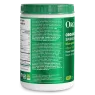 Organika Spirulina Powder - Certified Organic 300 g | Unbeatable Prices, Daily Deals | VITASHOP