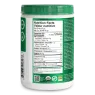 Organika Spirulina Powder - Certified Organic 300 g | Unbeatable Prices, Daily Deals | VITASHOP