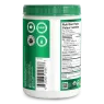 Organika Spirulina Powder - Certified Organic 300 g | Unbeatable Prices, Daily Deals | VITASHOP