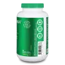 MSM 180 Vegi Capsules | Safest & Easiest Shopping Vitamins Online | VITASHOP