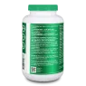 MSM 180 Vegi Capsules | Safest & Easiest Shopping Vitamins Online | VITASHOP