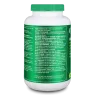 MSM 180 Vegi Capsules | Safest & Easiest Shopping Vitamins Online | VITASHOP