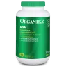 MSM 180 Vegi Capsules | Safest & Easiest Shopping Vitamins Online | VITASHOP