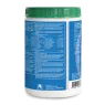 Enhanced Collagen Relax W. Magnesium 250 g | Safest & Easiest Shopping Vitamins Online | VITASHOP