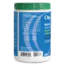 Enhanced Collagen Relax W. Magnesium 250 g | Safest & Easiest Shopping Vitamins Online | VITASHOP
