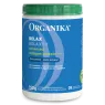 Enhanced Collagen Relax W. Magnesium 250 g | Safest & Easiest Shopping Vitamins Online | VITASHOP