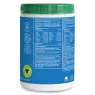 Enhanced Collagen Relax W. Magnesium 250 g | Safest & Easiest Shopping Vitamins Online | VITASHOP