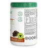 Enhanced Collagen Chocolate 252 G