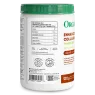 Enhanced Collagen Chocolate 252 G