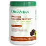 Enhanced Collagen Chocolate 252 G
