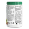 Enhanced Collagen Chocolate 252 G