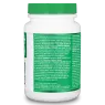 Organika Bloat Relief 120 Capsules | Unbeatable Prices, Daily Deals | VITASHOP