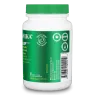 Organika Bloat Relief 120 Capsules | Unbeatable Prices, Daily Deals | VITASHOP