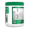 Maca Cacao Powder 200 g | Safest & Easiest Shopping Vitamins Online | VITASHOP