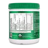Maca Cacao Powder 200 g | Safest & Easiest Shopping Vitamins Online | VITASHOP