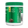 Maca Cacao Powder 200 g | Safest & Easiest Shopping Vitamins Online | VITASHOP