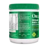 Maca Cacao Powder 200 g | Safest & Easiest Shopping Vitamins Online | VITASHOP