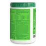 Enhanced Collagen Vitality W. Matcha 250 g | Safest & Easiest Shopping Vitamins Online | VITASHOP