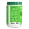 Enhanced Collagen Vitality W. Matcha 250 g | Safest & Easiest Shopping Vitamins Online | VITASHOP