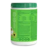 Enhanced Collagen Vitality W. Matcha 250 g | Safest & Easiest Shopping Vitamins Online | VITASHOP