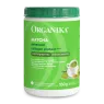 Enhanced Collagen Vitality W. Matcha 250 g | Safest & Easiest Shopping Vitamins Online | VITASHOP