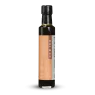 Organika Organic Coconut Sauce 250ml