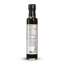 Organika Sauce de noix de coco bio 250ml