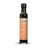 Organika Organic Coconut Sauce 250ml