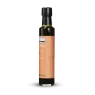 Organika Sauce de noix de coco bio 250ml
