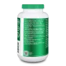Organika Spirulina 200 Tablets | Unbeatable Prices, Daily Deals | VITASHOP