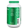 Organika Spirulina 200 Tablets | Unbeatable Prices, Daily Deals | VITASHOP