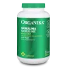 Organika Spirulina 200 Tablets | Unbeatable Prices, Daily Deals | VITASHOP