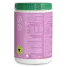 Organika Enhanced Collagen Pure Beauty  200 g | 每天不同折扣, 全网最低价格 | 种类齐全的保健品店铺 VITASHOP, 只有你想不到, 没有你买不到 !