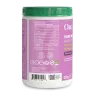 Organika Enhanced Collagen Pure Beauty  200 g | 每天不同折扣, 全网最低价格 | 种类齐全的保健品店铺 VITASHOP, 只有你想不到, 没有你买不到 !