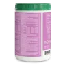Organika Enhanced Collagen Pure Beauty  200 g | 每天不同折扣, 全网最低价格 | 种类齐全的保健品店铺 VITASHOP, 只有你想不到, 没有你买不到 !